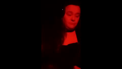 xxxtiffinyxxx online show from February 1, 5:37 am