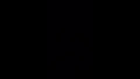 xxxtiffinyxxx online show from March 11, 2:25 am