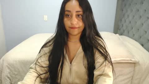 Snapshot of xxxvenus888 chatting on October 1, 9:52 am Lunhaa online show from October 1, 9:52 am