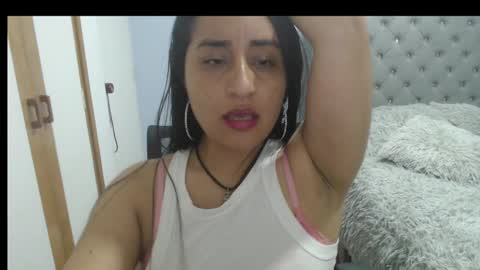 Snapshot of xxxvenus888 chatting on March 9, 1:56 am Lunhaa online show from March 9, 1:56 am