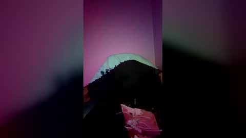 xxxvoidxx online show from May 13, 8:57 am