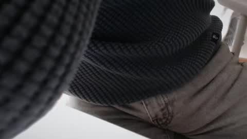 xxxxhardyxxxx online show from October 4, 10:35 am