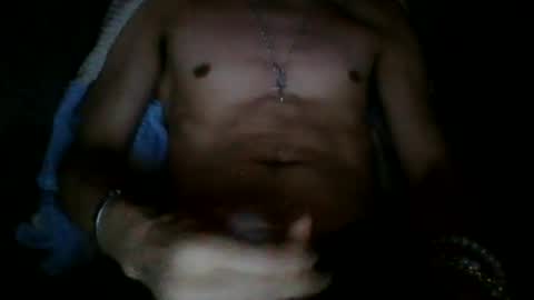 Snapshot of xxxxliciouse chatting on December 3, 6:43 am xxxxliciouse online show from December 3, 6:43 am