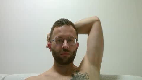 xxxxmarlosxxxxx online show from March 21, 6:45 pm