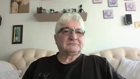 xxxxpeter55 online show from March 4, 2:03 pm