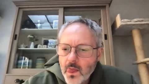 xxxxxdavexxxxx online show from February 4, 12:20 pm