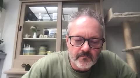 xxxxxdavexxxxx online show from March 6, 1:10 pm