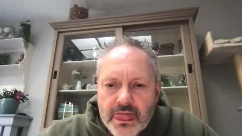 xxxxxdavexxxxx online show from December 22, 12:34 pm