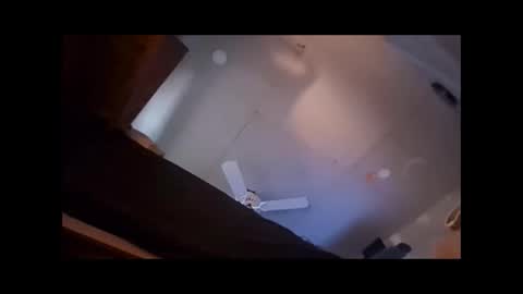 Xzbib online show from February 1, 4:04 pm