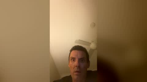 y0my0m online show from April 2, 2:46 pm