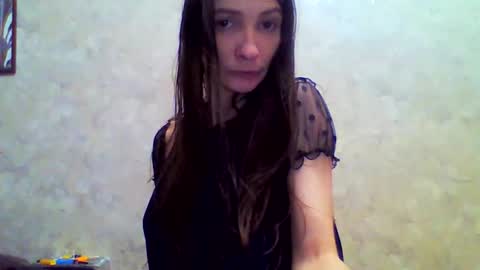 y0urecaught online show from February 23, 8:00 pm