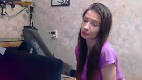 y0urecaught online show from February 18, 4:12 am