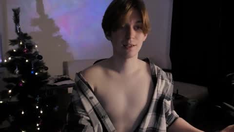 y0ursteve online show from December 20, 12:34 pm