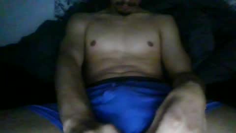 y640 online show from July 27, 8:33 am