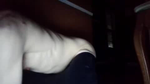 y98879 online show from May 24, 2:41 am
