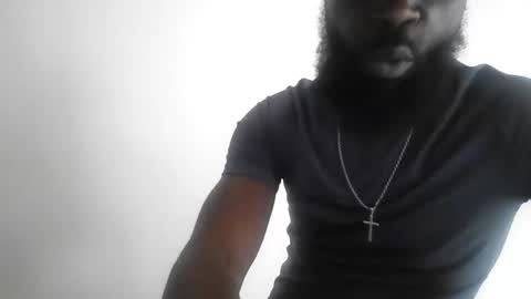 yaboiiix online show from October 19, 7:18 pm