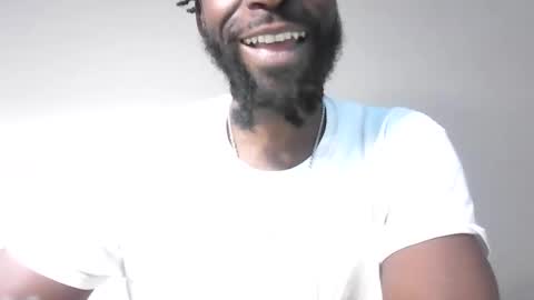 yaboiiix online show from October 17, 12:47 am