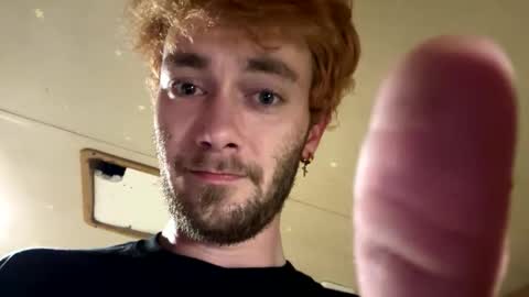 Yaboipdot online show from March 28, 5:31 am