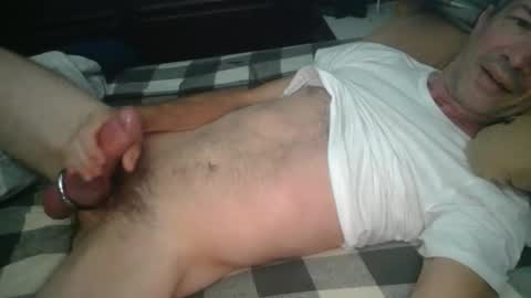 yacht3oy online show from October 26, 11:22 am