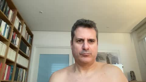 yachtcaptain7 online show from January 23, 8:57 am