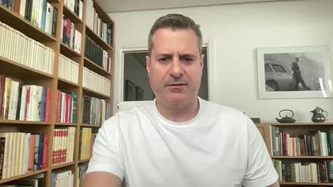 yachtcaptain7 online show from June 7, 1:27 pm