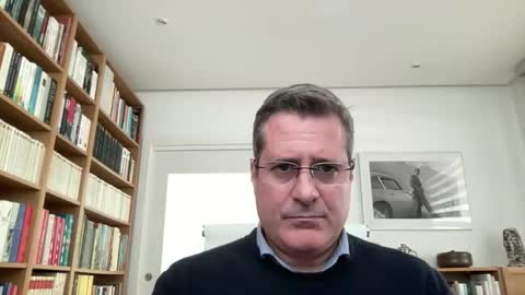 yachtcaptain7 online show from February 19, 3:33 pm