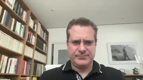 yachtcaptain7 online show from May 29, 11:19 am