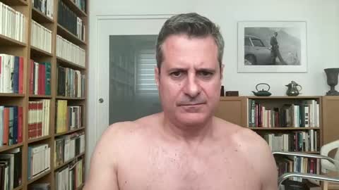 yachtcaptain7 online show from June 25, 2:00 pm