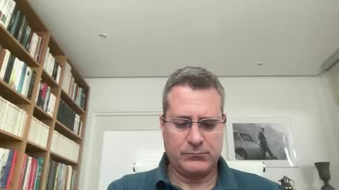 yachtcaptain7 online show from June 9, 7:41 am
