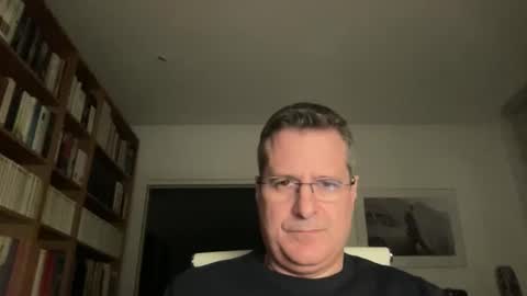 yachtcaptain7 online show from February 4, 6:01 pm