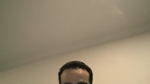 Dick  Ass online show from January 28, 8:47 pm