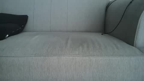 Dick  Ass online show from September 13, 1:02 pm