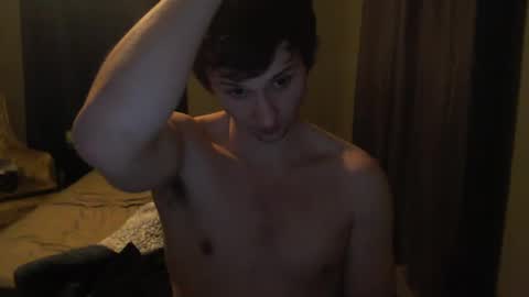 Yacran88 online show from January 9, 7:10 am