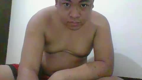 yael19510 online show from April 19, 1:06 am