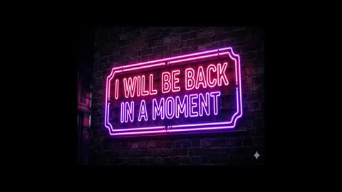 yahairahimanga online show from March 20, 11:21 pm