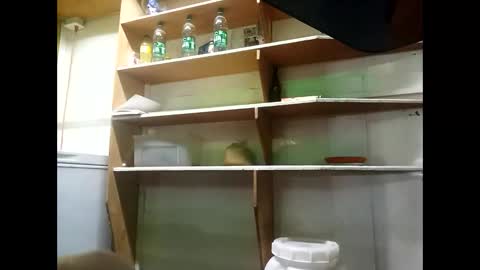 yairdcr1002 online show from December 3, 12:09 am