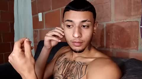 Yajz online show from October 31, 4:57 am