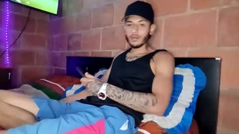 Yajz online show from December 22, 5:03 am