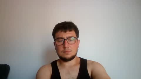 yakajoe97 online show from July 21, 12:51 pm