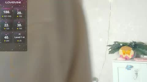 yakamozamazing online show from February 5, 2:15 am