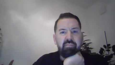 yakijoe online show from February 17, 11:48 pm