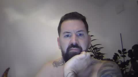 yakijoe online show from February 1, 11:35 pm