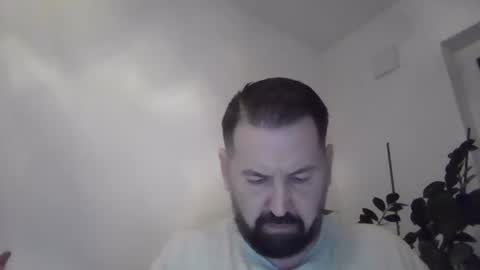 yakijoe online show from February 24, 11:52 pm