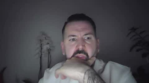 yakijoe online show from March 22, 1:53 am