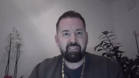 yakijoe online show from April 3, 10:39 pm