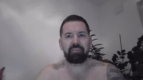 yakijoe online show from February 20, 12:32 am