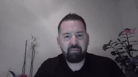 yakijoe online show from April 19, 10:01 pm