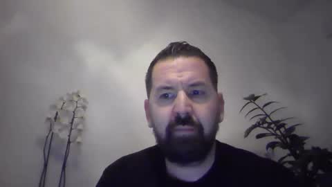 yakijoe online show from March 17, 11:32 pm