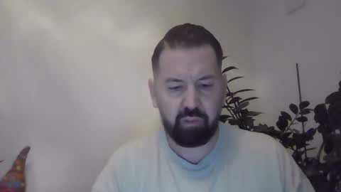 yakijoe online show from February 22, 11:51 pm