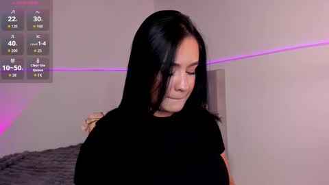 Yakeline online show from March 22, 3:10 am